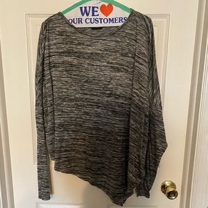 Light weigh t-shirt material